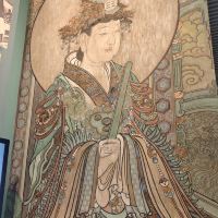 評論圖片 4
