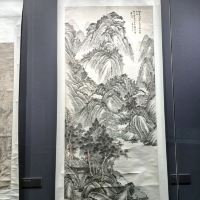 評論圖片 2