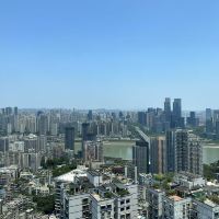 評論圖片 4