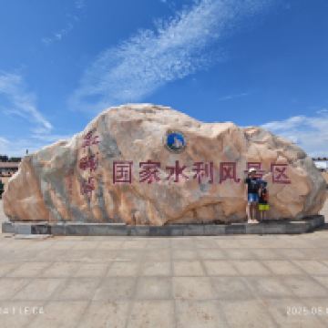 評論圖片 5