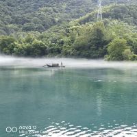 評論圖片 2