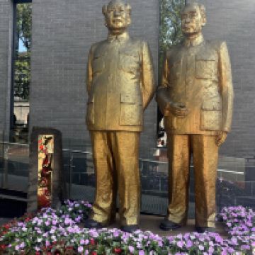 評論圖片 2