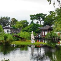評論圖片 6