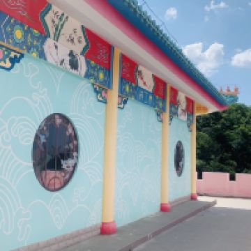 評論圖片 8