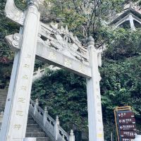 評論圖片 8