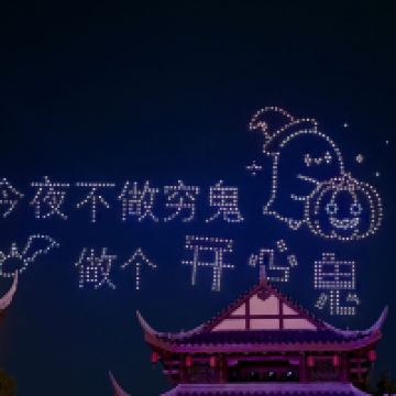 評論圖片 6
