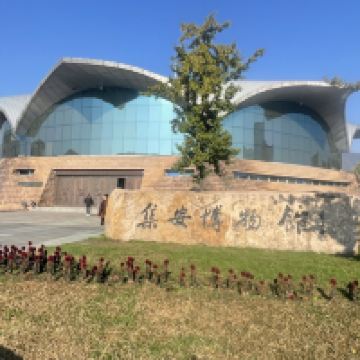 評論圖片 4