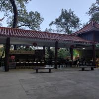 評論圖片 6