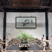 評論圖片 4