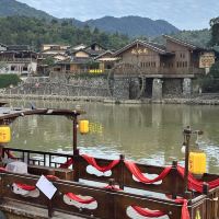 評論圖片 4