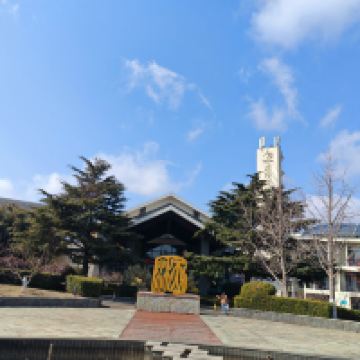 評論圖片 1