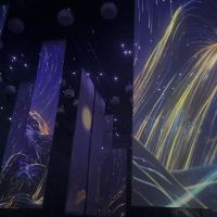 評論圖片 2