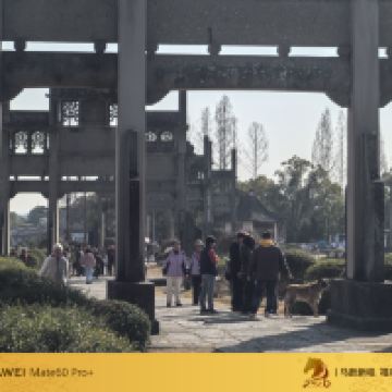評論圖片 1