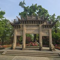 評論圖片 5