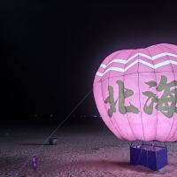 評論圖片 1