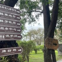 評論圖片 1