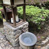評論圖片 2