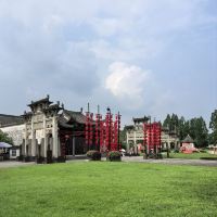 評論圖片 8