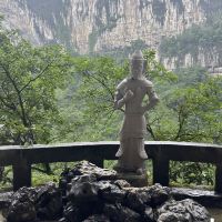 評論圖片 7