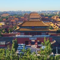 評論圖片 6