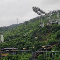 評論圖片 1