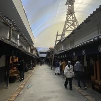 評論圖片 1