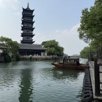 評論圖片 8