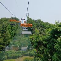評論圖片 3