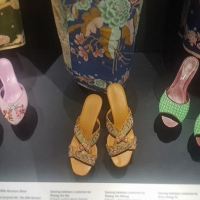 評論圖片 8