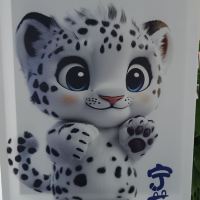 評論圖片 2