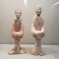 評論圖片 8