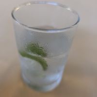 評論圖片 2