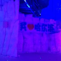 評論圖片 1