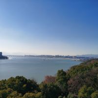 評論圖片 2