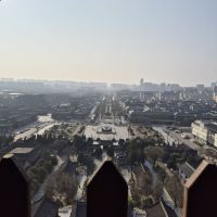 評論圖片 5