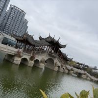 評論圖片 2