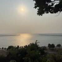 評論圖片 2