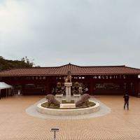 評論圖片 5