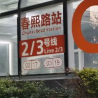 評論圖片 5