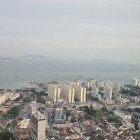 評論圖片 9