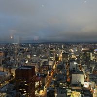 評論圖片 1