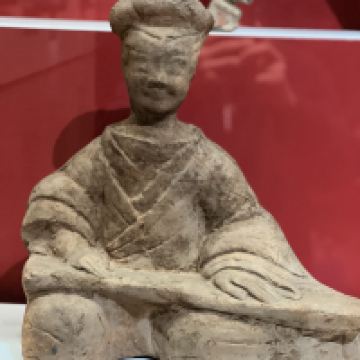 評論圖片 7