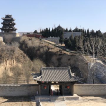 評論圖片 6