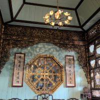 評論圖片 4