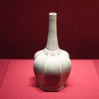 評論圖片 8
