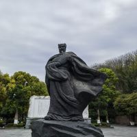 評論圖片 2