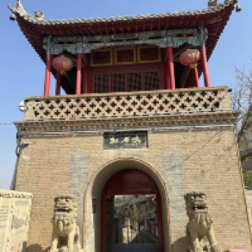 評論圖片 1