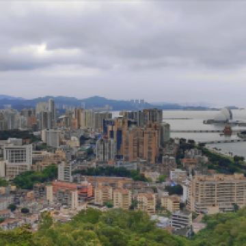 評論圖片 5