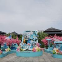 評論圖片 9