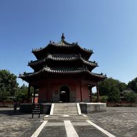 評論圖片 1